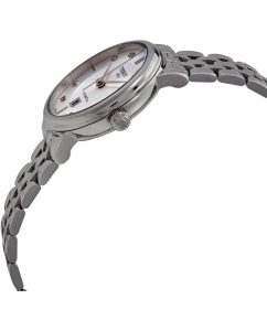 Купить Швейцарские механические наручные часы Tissot T122.207.11.036.00  в E-mobi