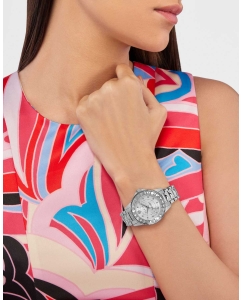 Купить Наручные часы Philipp Plein PWPQA0324  в E-mobi