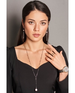 Купить Титановые наручные часы Boccia Titanium 3332-02  в E-mobi