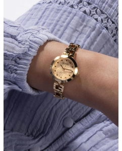 Купить Наручные часы Guess GW0549L2  в E-mobi