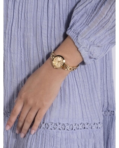 Купить Наручные часы Guess GW0549L2  в E-mobi