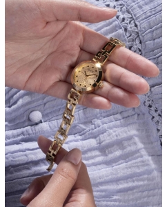 Купить Наручные часы Guess GW0549L2  в E-mobi
