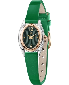 Купить Российские серебряные наручные часы NIKA 1319.0.19.94A.01 в E-mobi