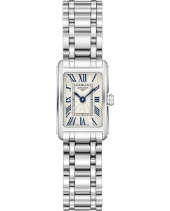 Купить Швейцарские наручные часы Longines L5.258.4.71.6 в E-mobi