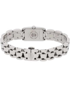 Купить Швейцарские наручные часы Longines L5.258.4.71.6  в E-mobi