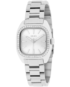 Купить Наручные часы LIU JO TLJ1961 в E-mobi