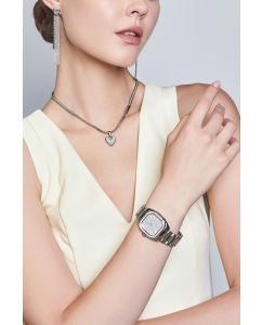 Купить Наручные часы LIU JO TLJ1961  в E-mobi