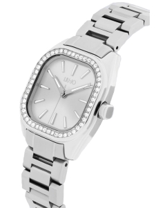 Купить Наручные часы LIU JO TLJ1961  в E-mobi