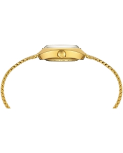 Купить Швейцарские механические наручные часы Certina C024.207.33.111.00  в E-mobi