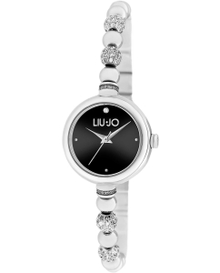 Купить Наручные часы LIU JO TLJ2005 в E-mobi