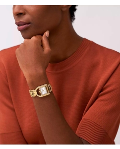 Купить Наручные часы Fossil ES5327  в E-mobi