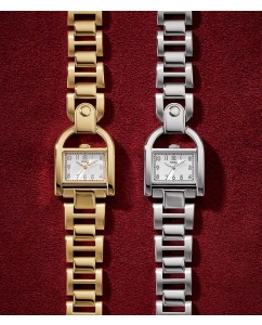 Купить Наручные часы Fossil ES5327  в E-mobi