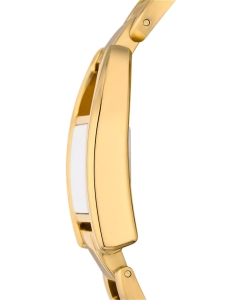 Купить Наручные часы Fossil ES5327  в E-mobi