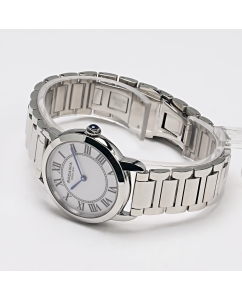 Купить Наручные часы Rodania R27011  в E-mobi