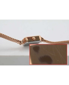 Купить Наручные часы Daniel Wellington DW00100649-ucenka  в E-mobi