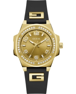 Купить Наручные часы Guess GW0617L5 в E-mobi