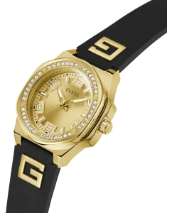 Купить Наручные часы Guess GW0617L5  в E-mobi