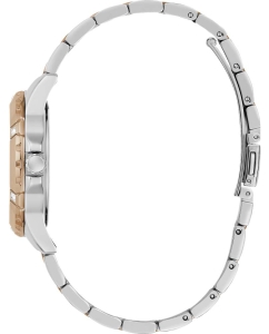 Купить Наручные часы Guess GW0723L2  в E-mobi