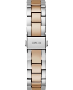 Купить Наручные часы Guess GW0723L2  в E-mobi
