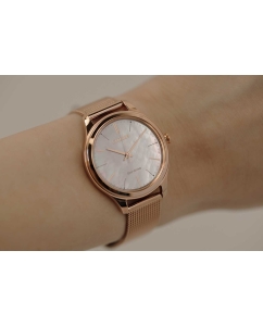 Купить Японские наручные часы Citizen EM0508-80Y  в E-mobi