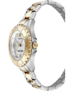 Купить Наручные часы Philipp Plein PWPOA0424  в E-mobi
