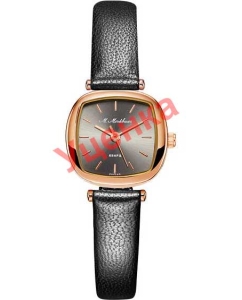 Купить Российские наручные часы Михаил Москвин 1322A3L7-ucenka  в E-mobi