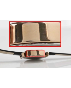 Купить Российские наручные часы Михаил Москвин 1322A3L7-ucenka  в E-mobi