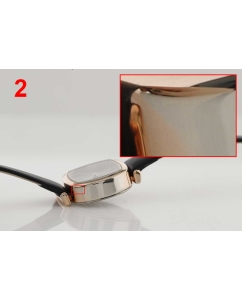 Купить Российские наручные часы Михаил Москвин 1322A3L7-ucenka  в E-mobi