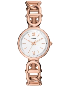 Купить Наручные часы Fossil ES5273-ucenka в E-mobi