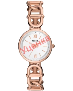 Купить Наручные часы Fossil ES5273-ucenka  в E-mobi