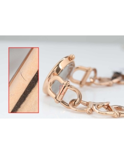 Купить Наручные часы Fossil ES5273-ucenka  в E-mobi