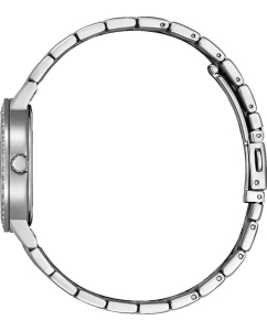 Купить Японские наручные часы Citizen EL3100-55N  в E-mobi