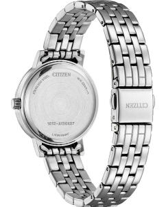 Купить Японские наручные часы Citizen EL3100-55N  в E-mobi