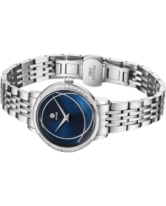 Купить Российские наручные часы Михаил Москвин 3046B-2  в E-mobi