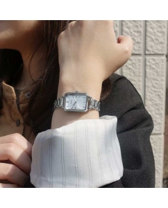 Купить Японские наручные часы Casio Collection LTP-V009D-7E  в E-mobi