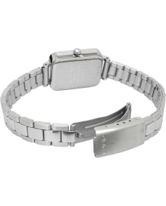 Купить Японские наручные часы Casio Collection LTP-V009D-7E  в E-mobi