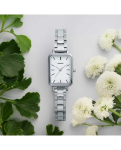 Купить Японские наручные часы Casio Collection LTP-V009D-7E  в E-mobi