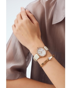 Купить Японские наручные часы Orient UNEK002W  в E-mobi