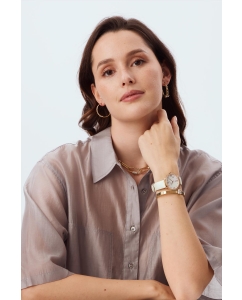 Купить Японские наручные часы Orient UNEK002W  в E-mobi