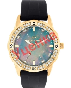 Купить Наручные часы Sergio Tacchini ST.1.10444-4-ucenka  в E-mobi