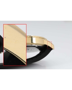 Купить Наручные часы Sergio Tacchini ST.1.10444-4-ucenka  в E-mobi