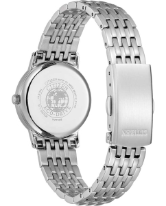 Купить Японские наручные часы Citizen EW1580-50G  в E-mobi