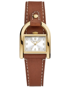 Купить Наручные часы Fossil ES5264 в E-mobi