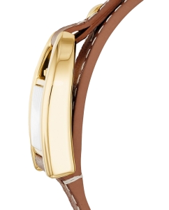 Купить Наручные часы Fossil ES5264  в E-mobi