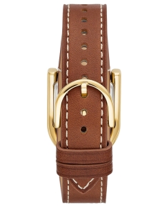 Купить Наручные часы Fossil ES5264  в E-mobi