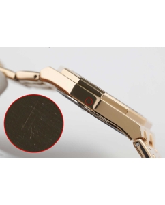 Купить Наручные часы Guess GW0770L3-ucenka  в E-mobi