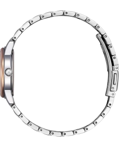 Купить Японские наручные часы Citizen EW2319-71A  в E-mobi