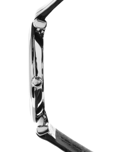 Купить Швейцарские наручные часы Longines L4.512.4.11.2  в E-mobi