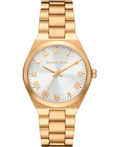 Купить Наручные часы Michael Kors MK7391 в E-mobi