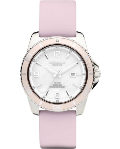 Купить Наручные часы Rodania R18022 в E-mobi